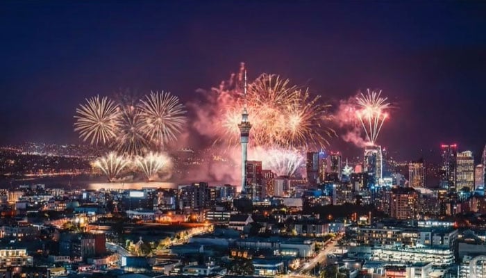 اسکرین گریب