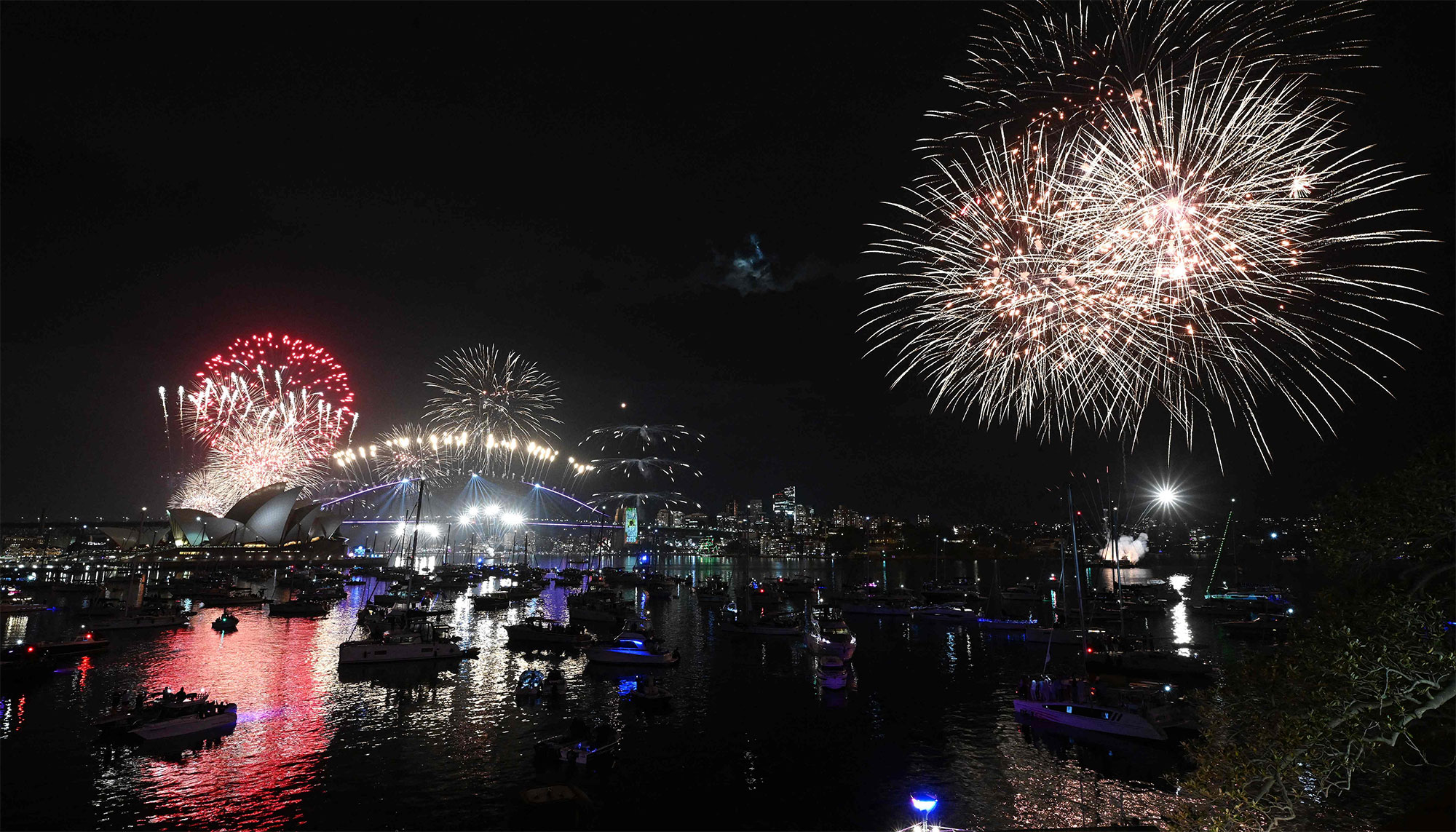 فوٹو: اے ایف پی