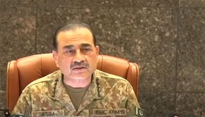 ویڈیو گریب۔