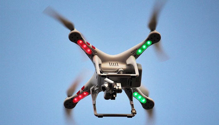 علامتی فوٹو