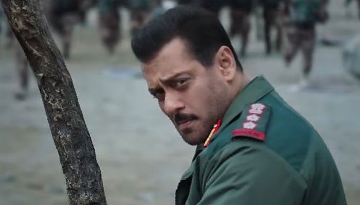 اسکرین گریب