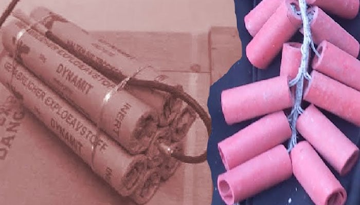 علامتی تصویر۔