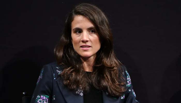 Tatiana Schlossberg passes away at 35 after terminal cancer diagnosis