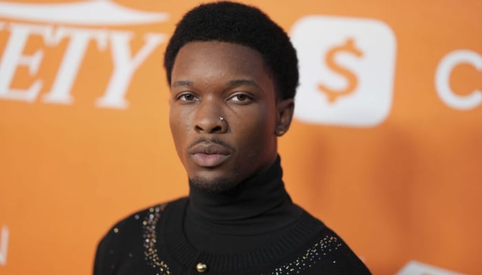 D4vd dropped by major video game franchise amid Celeste Rivas death probe