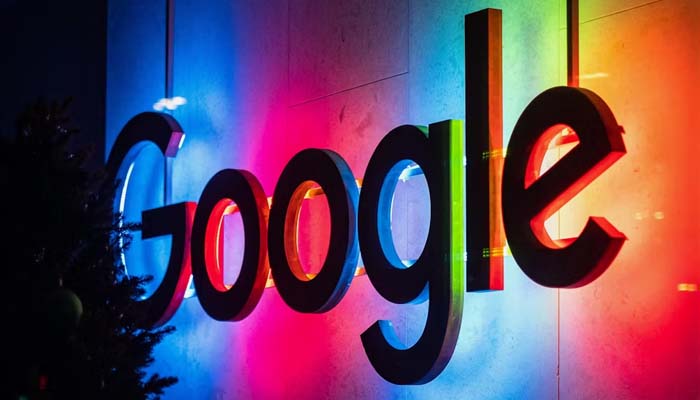 Chrome for Android gets redesigned Reading Mode with easier access