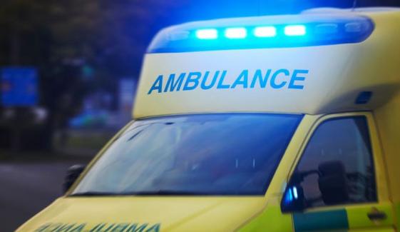 شدید سردی، انگلینڈ بھر میں ایمبر کولڈ الرٹس جاری