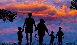 2026 میں بچوں کی پرورش کیلئے بہترین ممالک کون سے ہیں؟