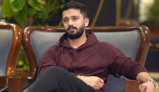 رجب بٹ نے اپنی ہوش رُبا کمائی سے پردہ اُٹھا دیا