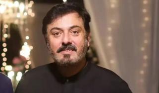 نعمان اعجاز کا پاکستان کی موجودہ صورتحال پر اظہارِ مایوسی