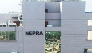 نیپرا میں نومبر کی فیول چارجز ایڈجسٹمنٹ سے متعلق سماعت
