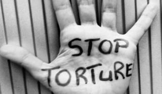 بلوچستان، 2025ء میں خواتین پر کتنا تشدد کیا گیا؟ رپورٹ آگئی