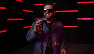 سال نو کا تحفہ سلیم جاوید نے اپنا نیا بلوچی گانا ریلیز کردیا