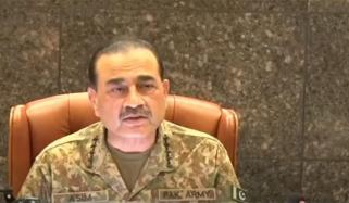 ’بھارتی پراکسیز بلوچستان کی ترقی میں خلل ڈال رہی ہیں‘