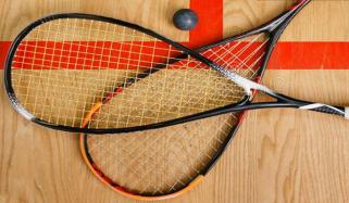 اسکاٹش جونیئر اسکواش چیمپئین شپ، سہیل عدنان اور محمد مصطفیٰ فاتح