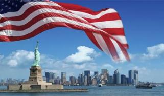 ٹرمپ کے فیصلے  کا جواب، مالی اور برکینا فاسو کا امریکی شہریوں پر سفری پابندی کا اعلان