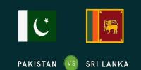 سری لنکا کا ٹیم پاکستان کے دورے کو ری بلڈنگ پروگرام کے نام کرنے کا فیصلہ 