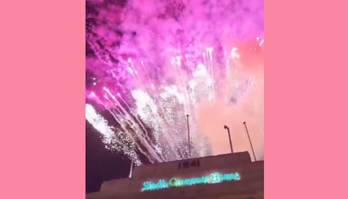 تصویر بشکریہ سوشل میڈیا