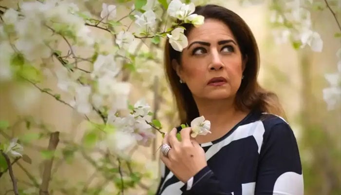 — فائل فوٹو