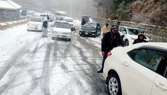 —فائل فوٹو