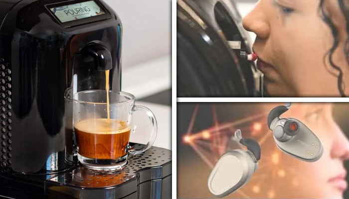 فوٹو بشکریہ سوشل میڈیا