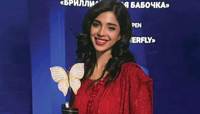 ’’چمکتی دنیا‘‘ میں مندی کا رجحان