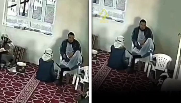 — اسکرین گریب