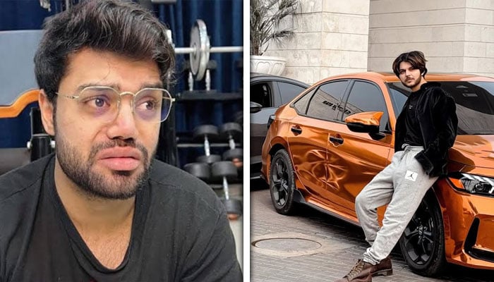 — فائل فوٹو