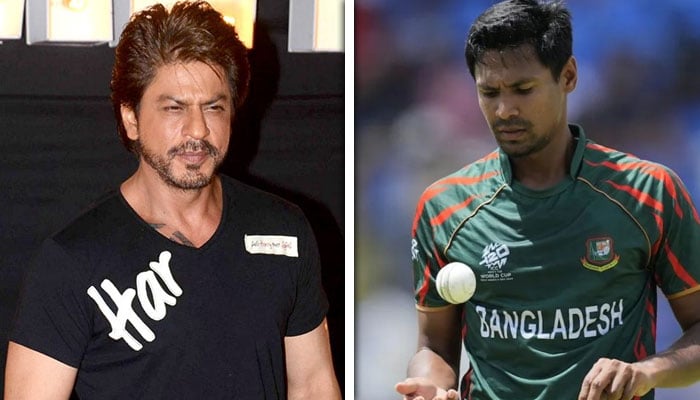 — فائل فوٹو