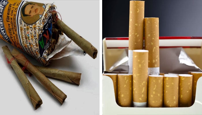 ---فائل فوٹو