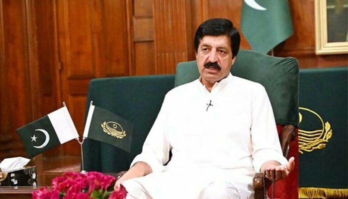 ---فائل فوٹو