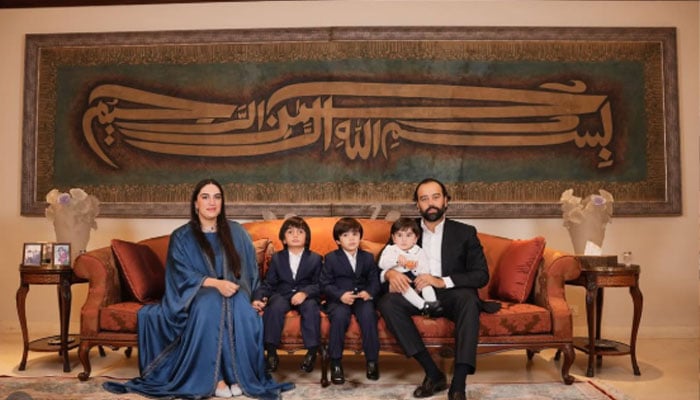 — تصویر بشکریہ سوشل میڈیا