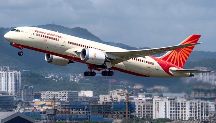 ---فائل فوٹو