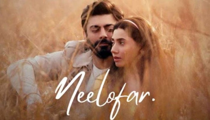 2025 کی پاکستانی فلمیں جنہوں نے باکس آفس کے ریکارڈ توڑ دیے