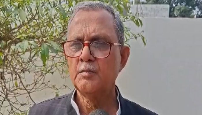 فوٹوبشکریہ غیر ملکی میڈیا