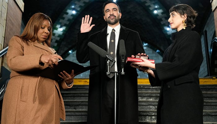 --فوٹو بشکریہ بین الاقوامی میڈیا