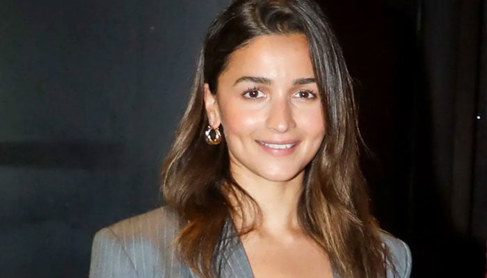 — فائل فوٹو