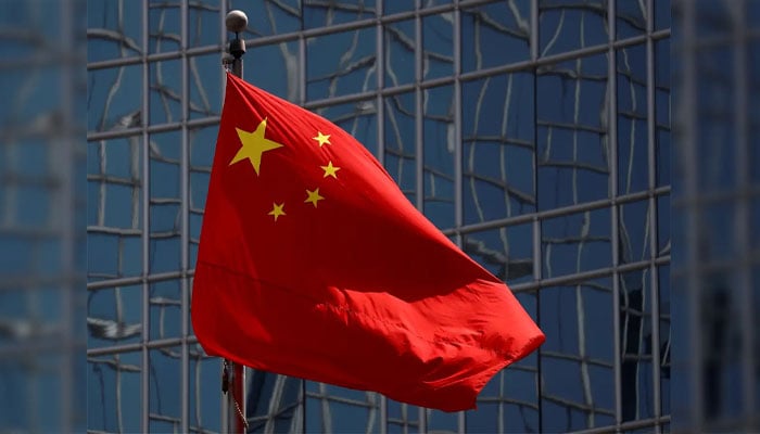 — فائل فوٹو