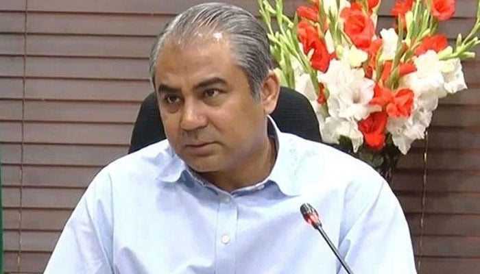 —فائل فوٹو