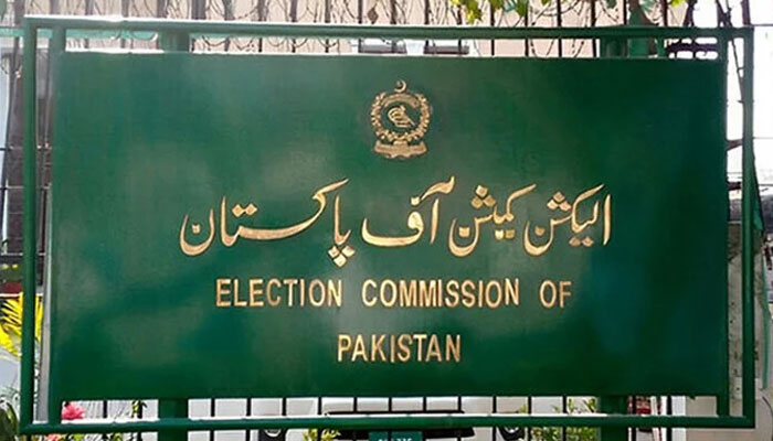 —فائل فوٹو