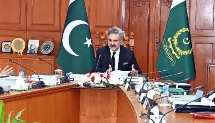 —فائل فوٹو