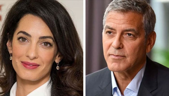 ---فائل فوٹوز