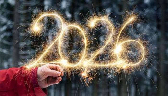 UK prepares for New Year 2026 celebrations amid cold weather warnings