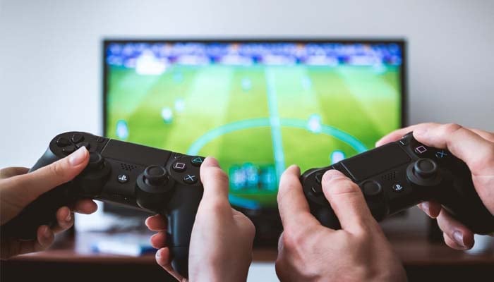 Best video games of 2025: Here are top picks for e-sports fans