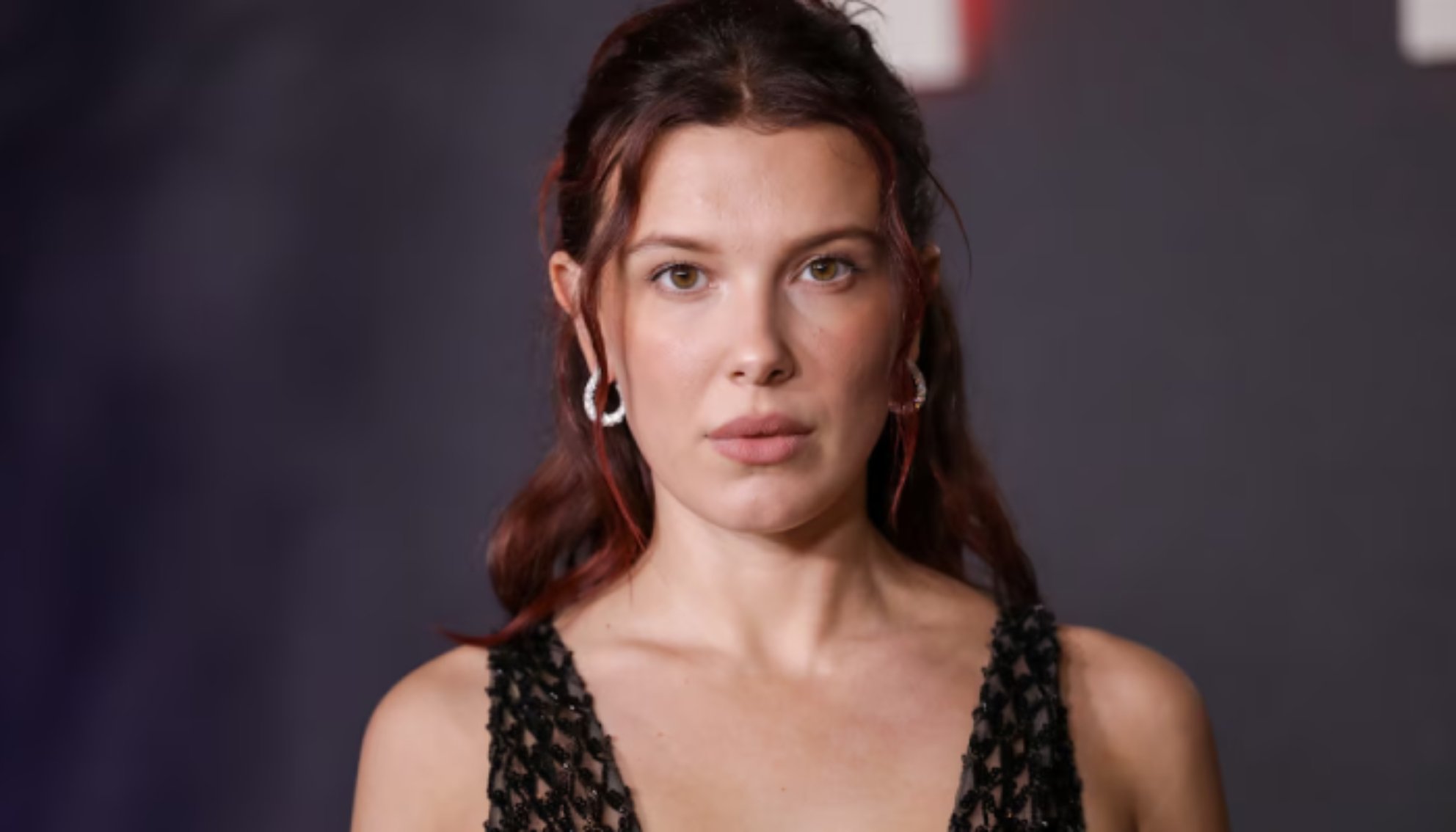 Millie Bobby backs out of ‘Stranger Things 5’ finale for major concern