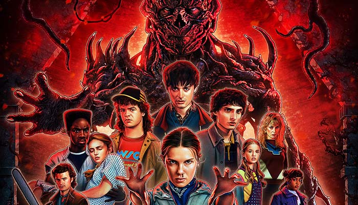 Who dies in ‘Stranger Things’ season 5? Here’s all you need to know