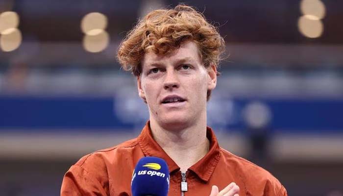 Jannik Sinner shares honest take on ‘incredible highs, difficult lows’ in 2025