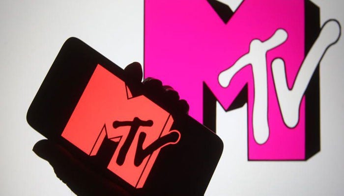 MTV shuts down final music-only channels worldwide after 44 years