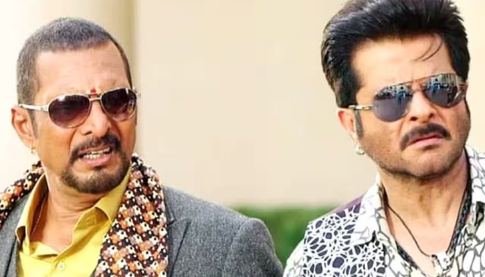 Anik Kapoor hails Nana Patekar as solid friend in sweet birthday note