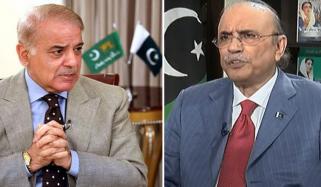 ’پاکستان کے نگہبان کی حیثیت سے ذمہ داریوں کی تجدید کریں‘