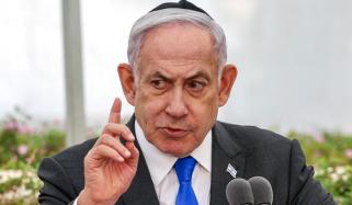 نیتن یاہو غزہ جنگ بندی معاہدے کو کیوں برقرار نہیں رکھنا چاہتے؟ چار بڑی وجوہات سامنے آ گئیں